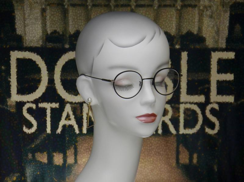 トムフォード(TOMFORD) TF5566-K 002 (50)｜トムフォードサングラス