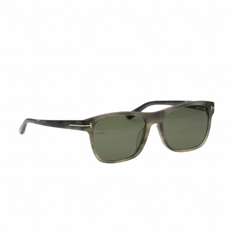 ȥե(TOMFORD) TF0698-F 47N  (59) Giulio (ގ؎