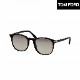 ȥե(TOMFORD) TF0858 01C  Ansel