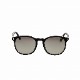 ȥե(TOMFORD) TF0858 01C  Ansel