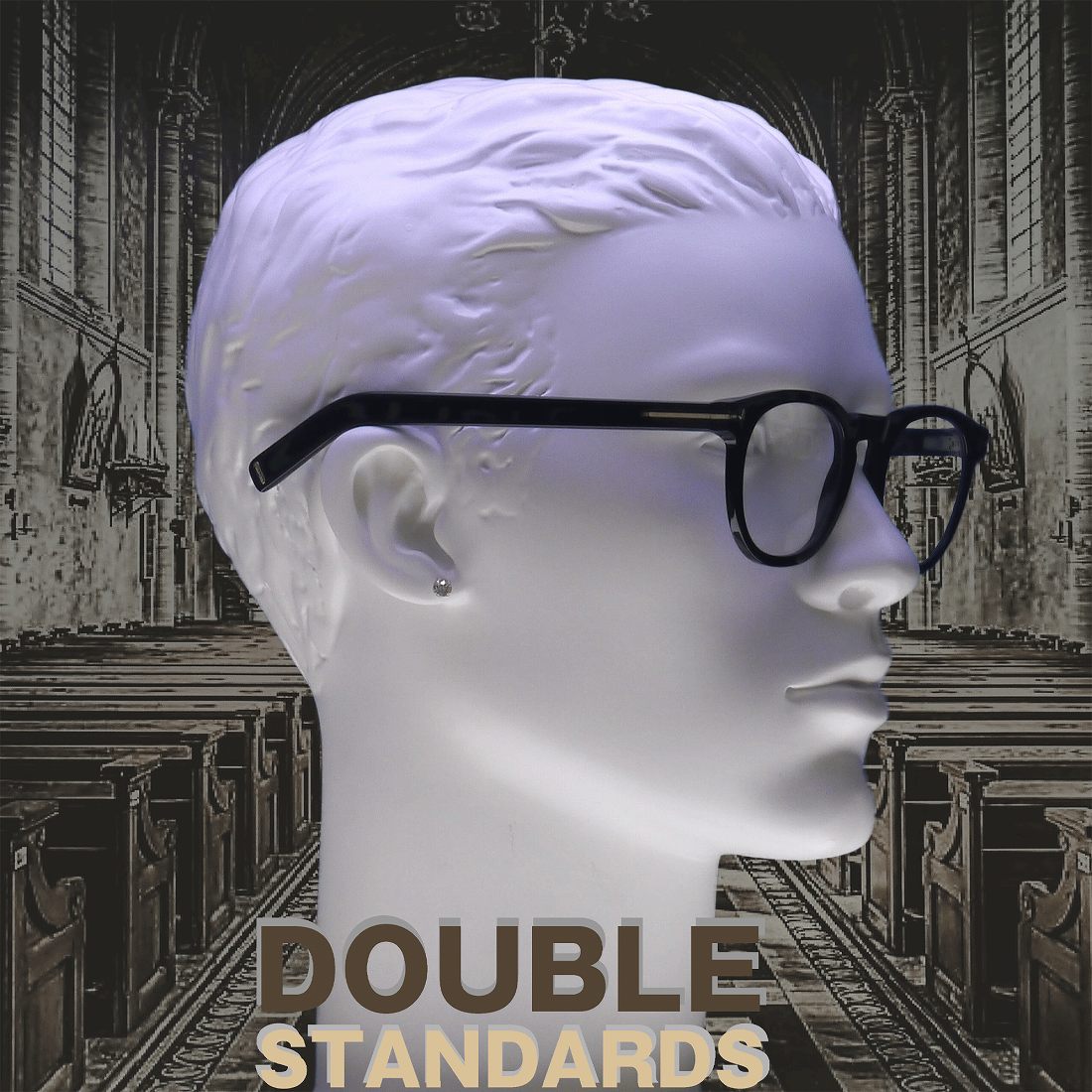 ȥե(TOMFORD) TF5629-B 001  (50)   BLUE BLOCK