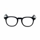 ȥե(TOMFORD) TF5629-B 001  (50)   BLUE BLOCK