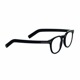 ȥե(TOMFORD) TF5629-B 001  (50)   BLUE BLOCK