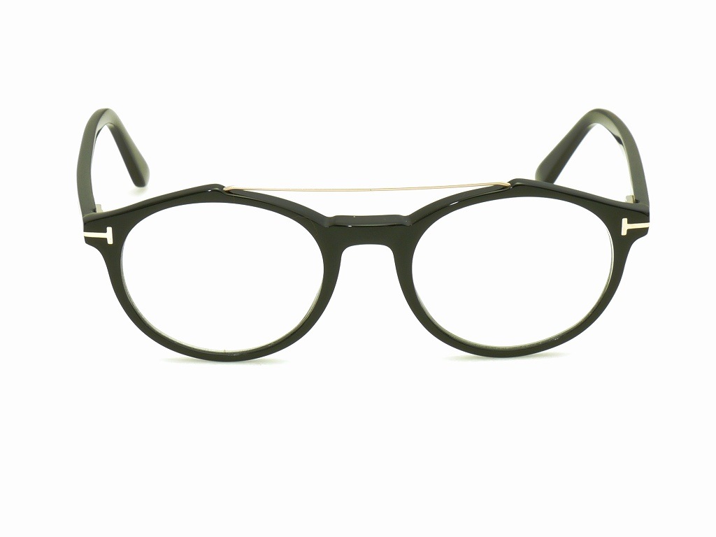 �ȥ�ե�����(TOMFORD) TF5455 001  (50)