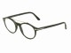 �ȥ�ե�����(TOMFORD) TF5455 001  (50)
