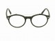 �ȥ�ե�����(TOMFORD) TF5455 001  (50)
