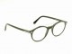 �ȥ�ե�����(TOMFORD) TF5455 001  (50)