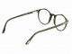 �ȥ�ե�����(TOMFORD) TF5455 001  (50)