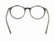 �ȥ�ե�����(TOMFORD) TF5455 001  (50)