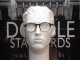 �ȥ�ե�����(TOMFORD) TF5455 001  (50)