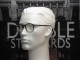 �ȥ�ե�����(TOMFORD) TF5455 001  (50)