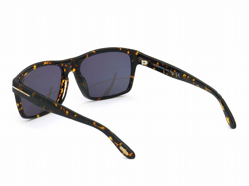 トムフォード　サングラス　TF500-F 駅南やまご質店オンラインショップ / トムフォード TOM FORD