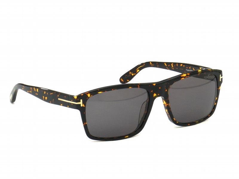 トムフォード(TOMFORD) TF0678-F 52A August|トムフォードサングラス トムフォード(TOMFORD) TF0678-F 52A August|トムフォードサングラス