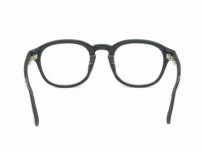 トムフォード(TOMFORD) TF5698-FB 001 (50)|トムフォード トムフォード(TOMFORD) TF5698-FB 001 (50)|トムフォード