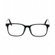 ȥե(TOMFORD) TF5831-FB 001  (55)  BLUE BLOCK