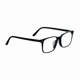 ȥե(TOMFORD) TF5831-FB 001  (55)  BLUE BLOCK