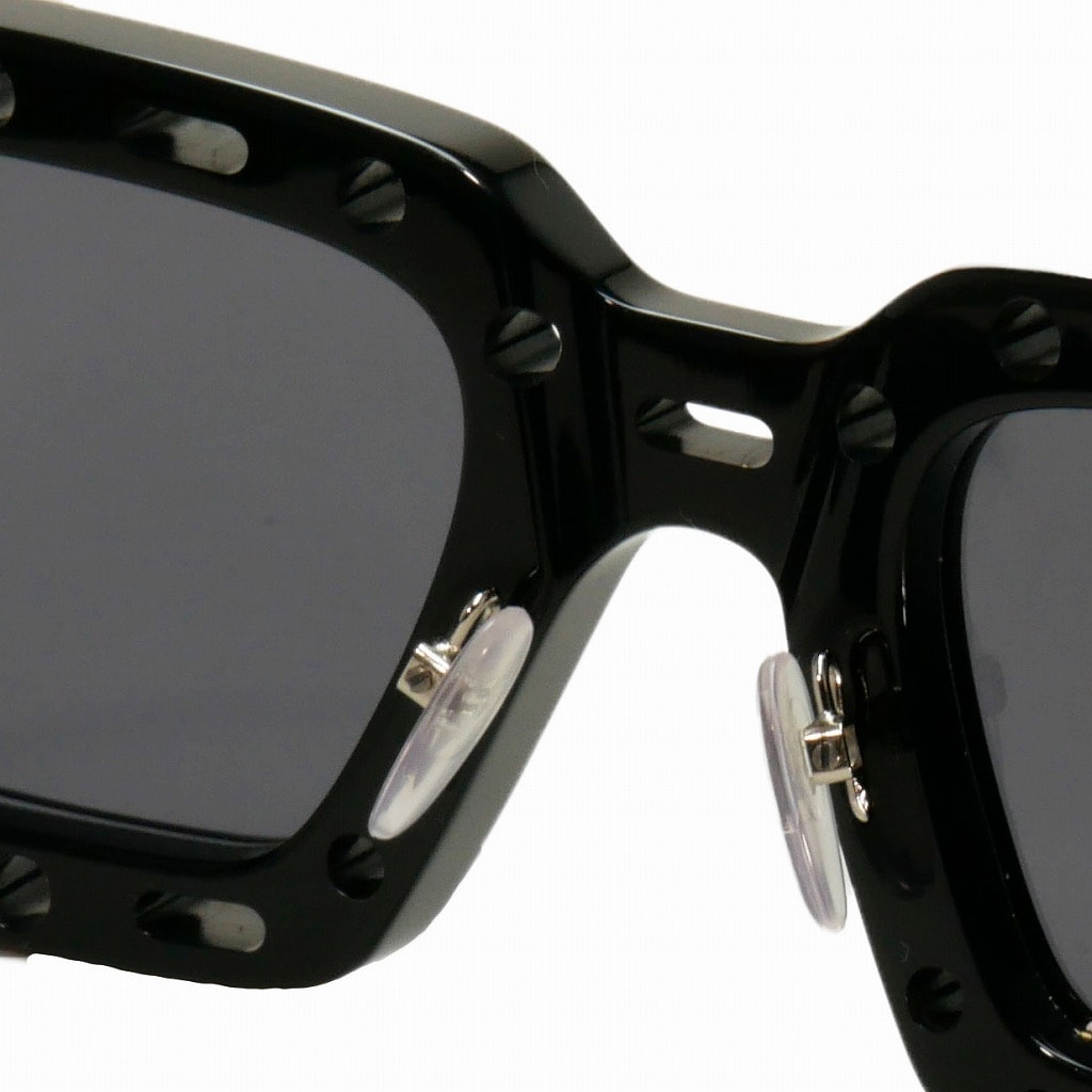 Off-White026-1007-MERCER