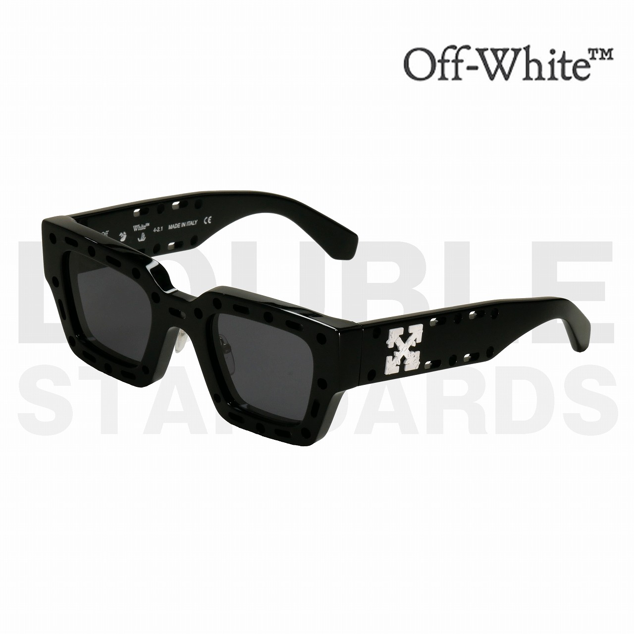 Off-White026-1007-MERCER
