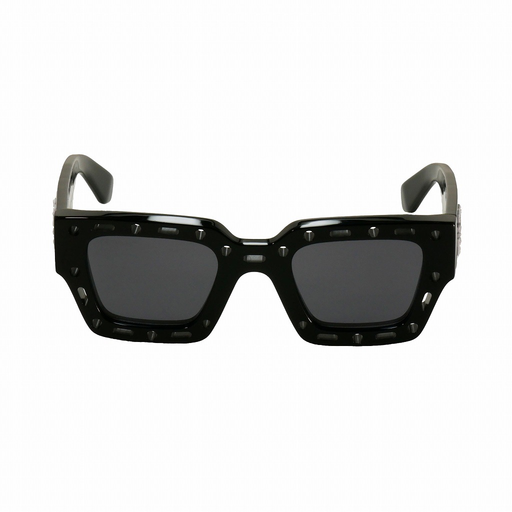Off-White026-1007-MERCER