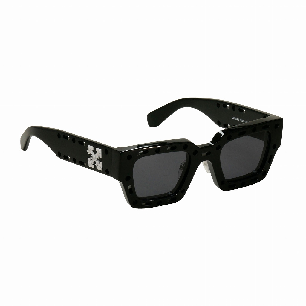 Off-White026-1007-MERCER