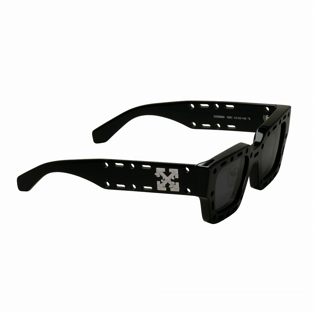 Off-White026-1007-MERCER