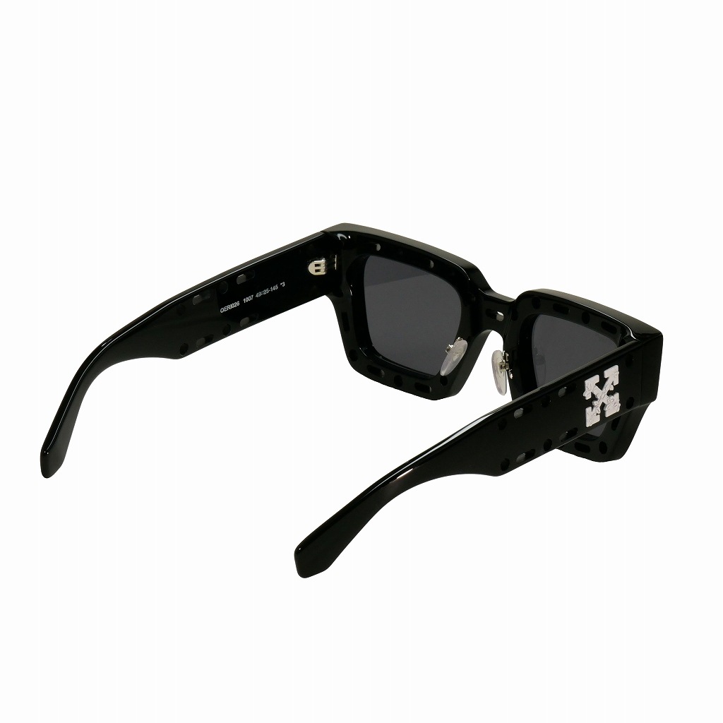 Off-White026-1007-MERCER