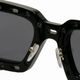 Off-White026-1007-MERCER