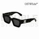Off-White026-1007-MERCER