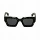 Off-White026-1007-MERCER