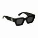 Off-White026-1007-MERCER