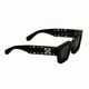 Off-White026-1007-MERCER
