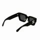 Off-White026-1007-MERCER