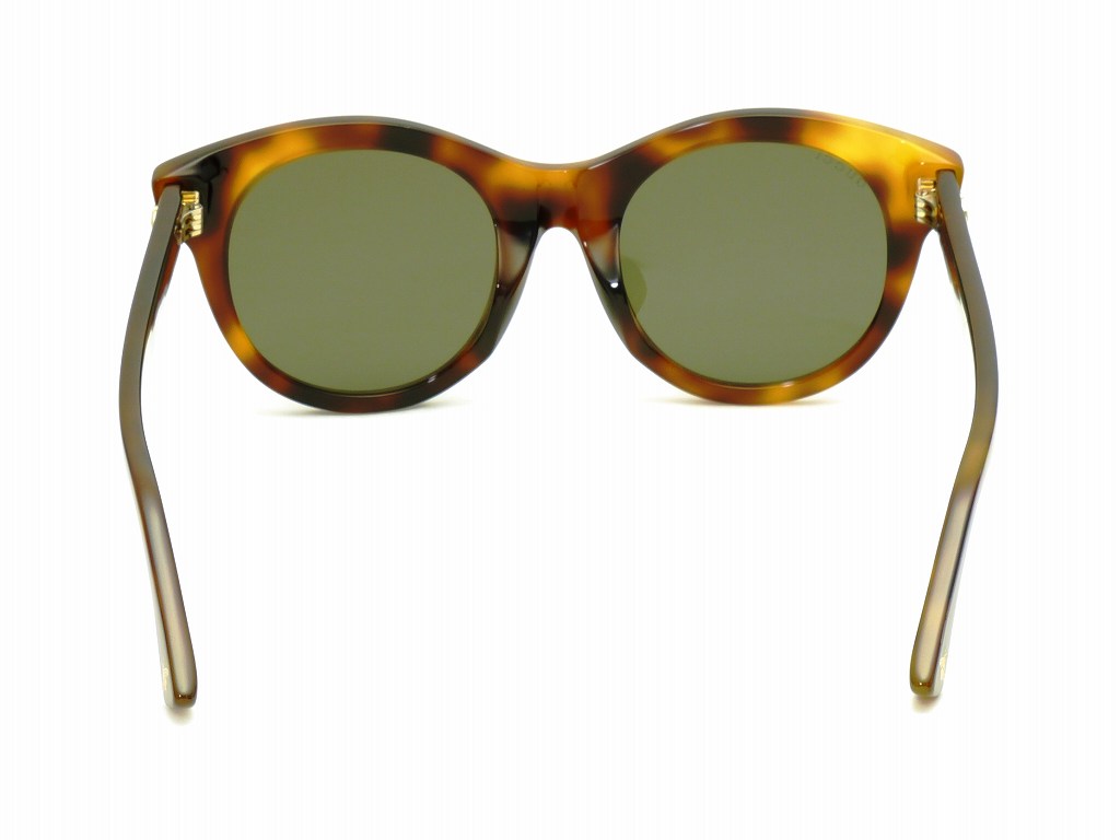 グッチ(GUCCI) GG0169SA 002 (49)｜グッチ(GUCCI)サングラス｜DOUBLE