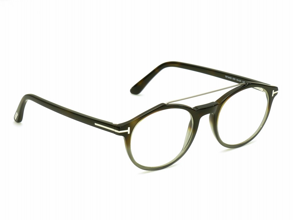 ȥե(TOMFORD) TF5455 055  (50)