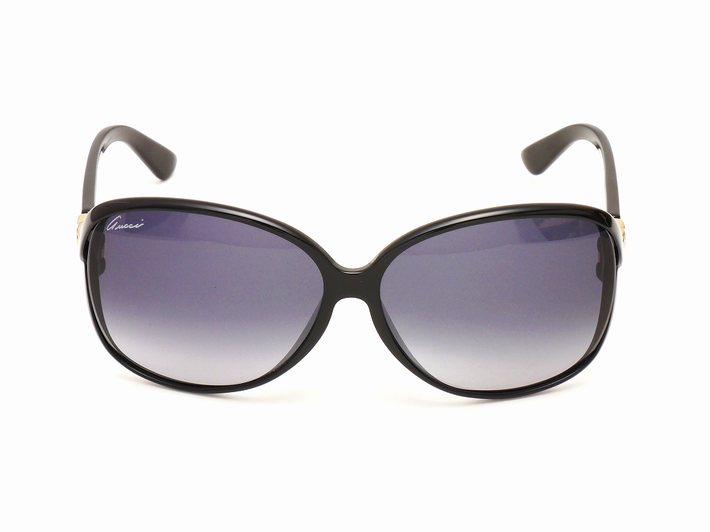 グッチ(GUCCI) GG3792F MKP/HD｜グッチ(GUCCI)サングラス｜DOUBLE
