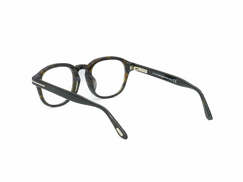 トムフォード(TOMFORD) TF5698-FB 052 (50)｜トムフォードサングラス