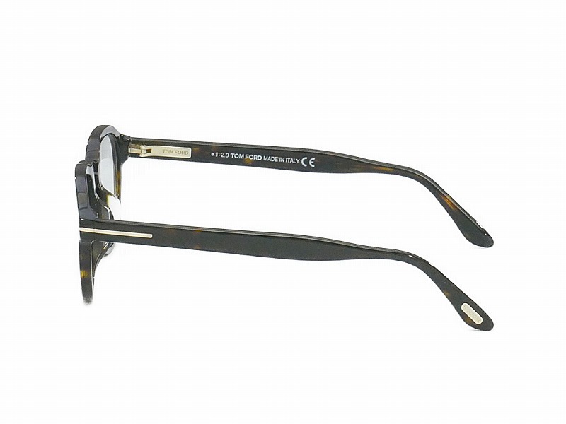 トムフォード(TOMFORD) TF5698-FB 052 (50)｜トムフォードサングラス