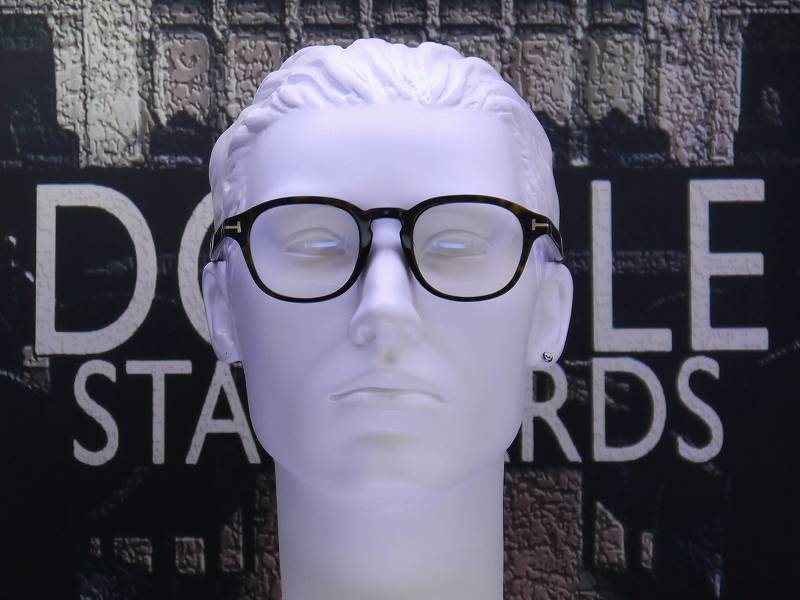 トムフォード(TOMFORD) TF5698-FB 052 (50)｜トムフォードサングラス