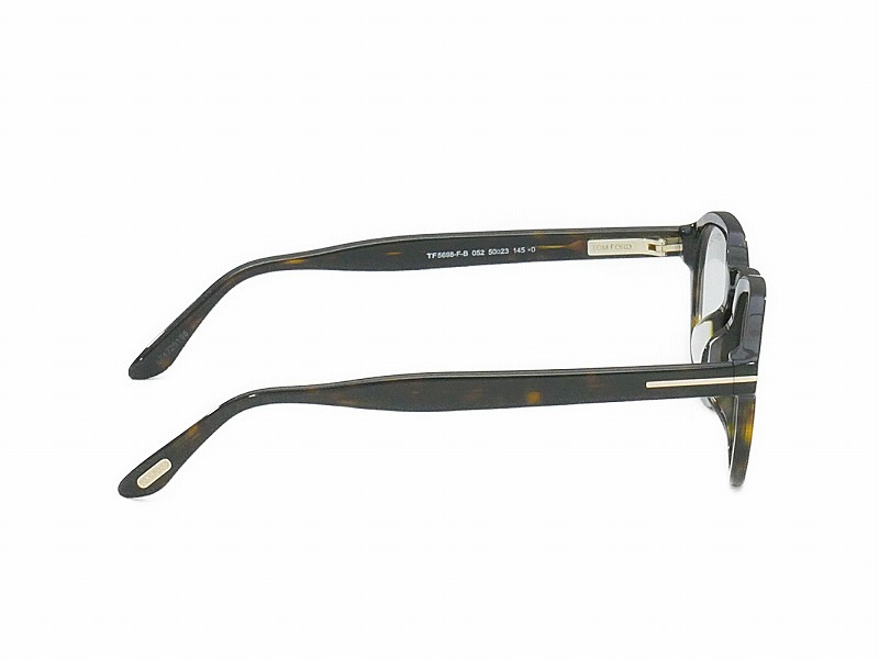 トムフォード(TOMFORD) TF5698-FB 052 (50)｜トムフォードサングラス 