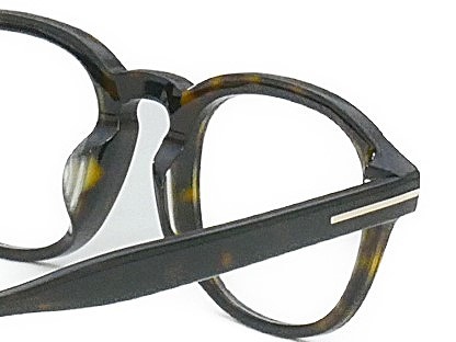 トムフォード(TOMFORD) TF5698-FB 052 (50)｜トムフォードサングラス