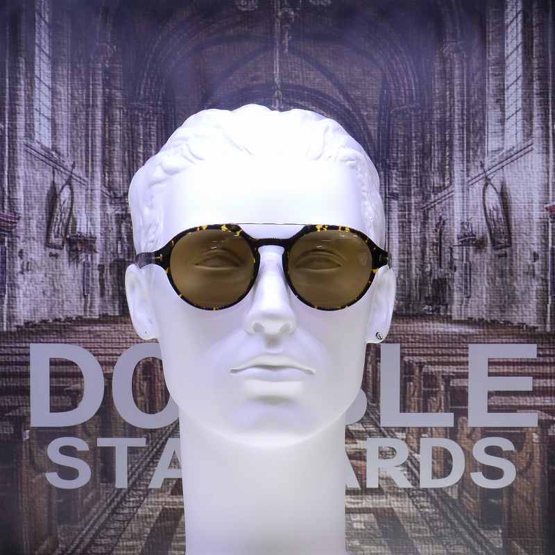 �ȥ�ե�����(TOMFORD) TF0696-F 52E  Stan
