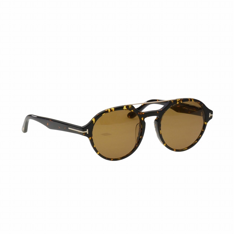 �ȥ�ե�����(TOMFORD) TF0696-F 52E  Stan