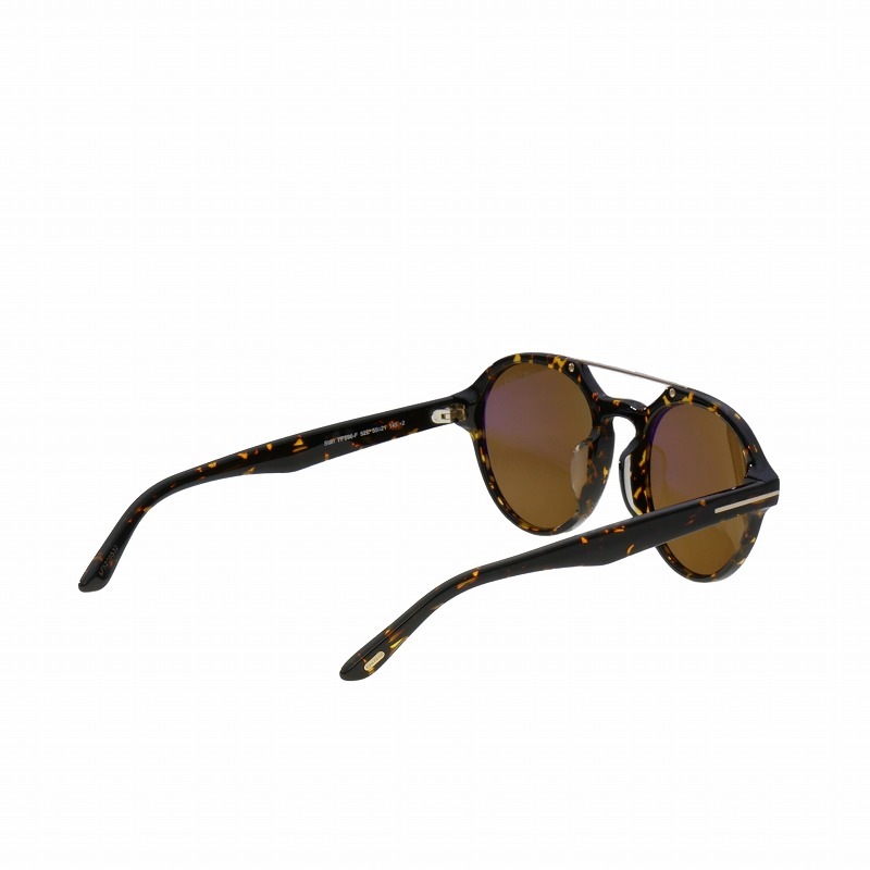 �ȥ�ե�����(TOMFORD) TF0696-F 52E  Stan