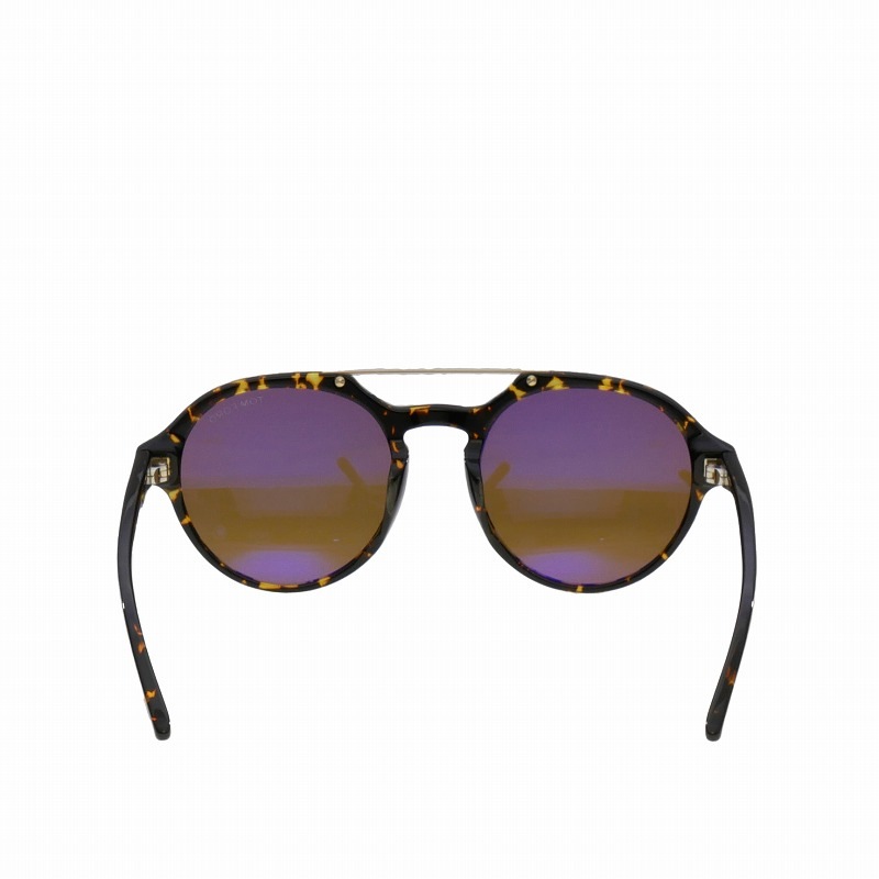 トムフォード(TOMFORD) TF0696-F 52E Stan｜トムフォードサングラス