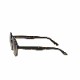 �ȥ�ե�����(TOMFORD) TF0696-F 52E  Stan