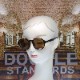 �ȥ�ե�����(TOMFORD) TF0696-F 52E  Stan