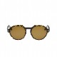 �ȥ�ե�����(TOMFORD) TF0696-F 52E  Stan