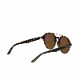 �ȥ�ե�����(TOMFORD) TF0696-F 52E  Stan