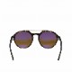 �ȥ�ե�����(TOMFORD) TF0696-F 52E  Stan