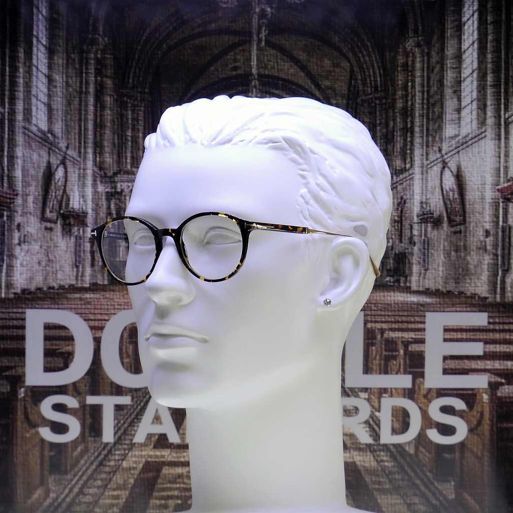トムフォード(TOMFORD) TF5472 052 (49)｜トムフォード